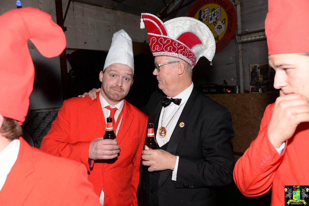 ../Images/Verrassingsfeest Mechanicus en Privileged 066.jpg